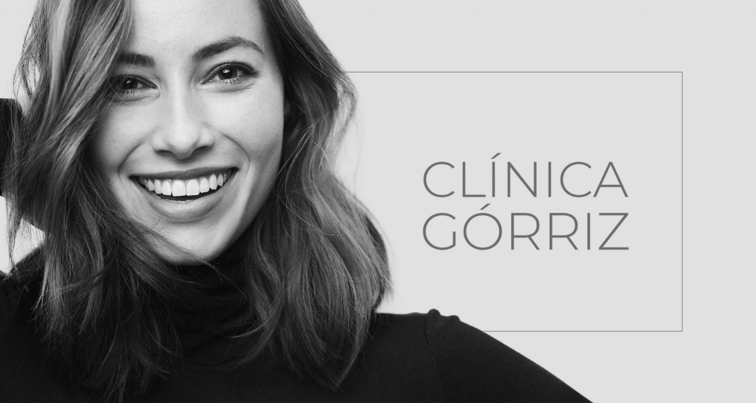 Clínica Górriz - dentista en Teruel foto de la clínica