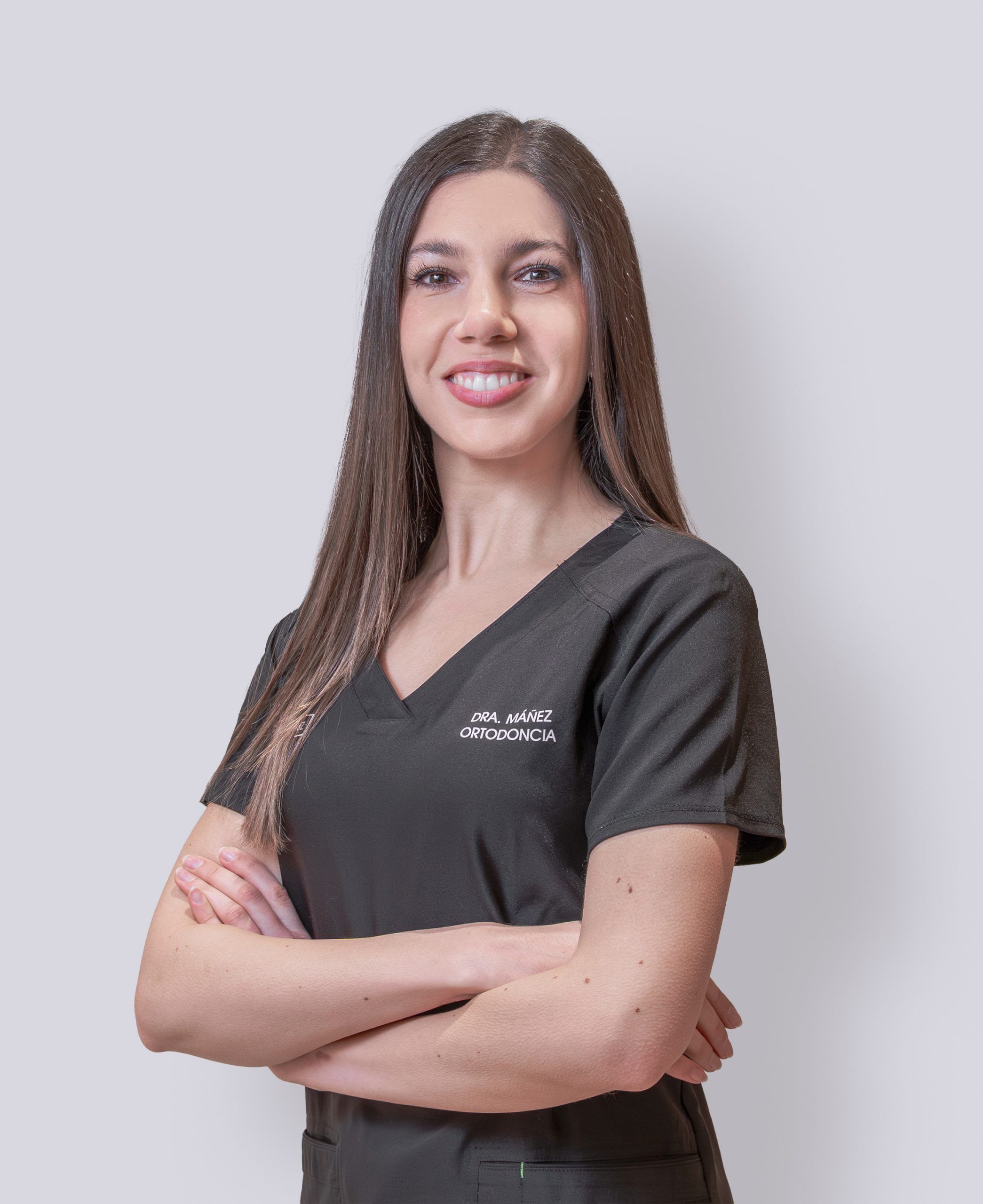 Clínica Górriz - foto de Doctor Jorge Górriz