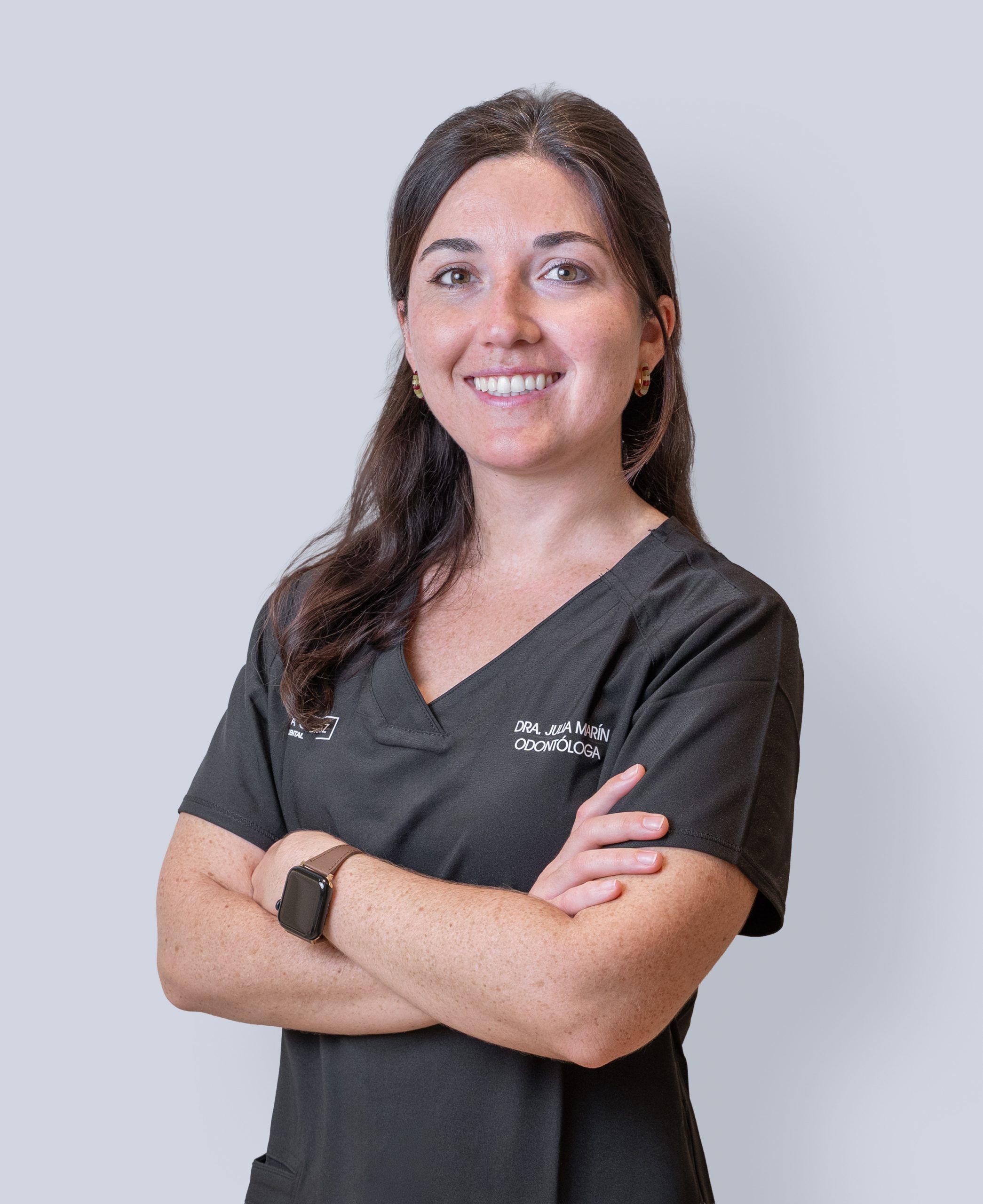 Clínica Górriz - foto de Doctor Jorge Górriz